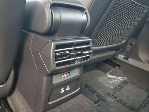 Used 2025 Audi A3 2.0T Premium w/ Convenience Package image 12