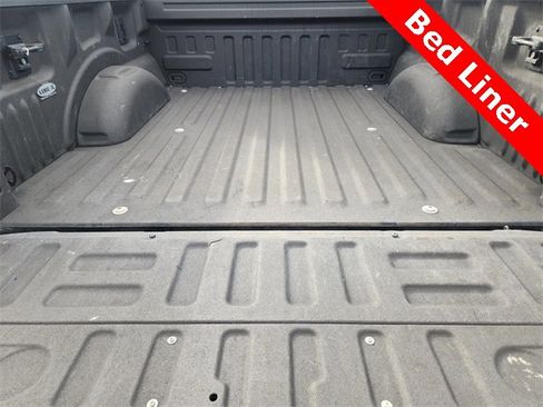 Used 2019 Ford F150 Platinum w/ Equipment Group 701A Luxury image 31