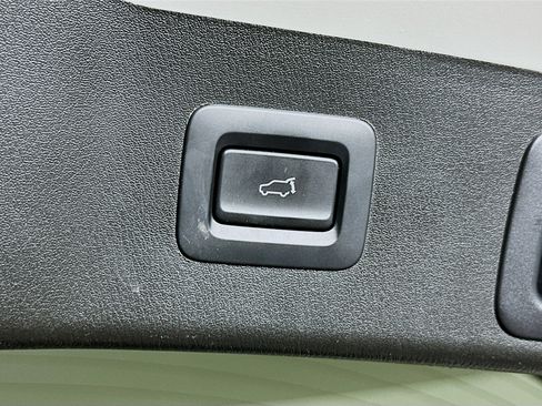 Used 2023 MAZDA CX-5 AWD 2.5 S w/ Preferred Package image 30