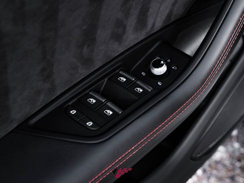 Used 2021 Audi RS 5 Sportback image 39