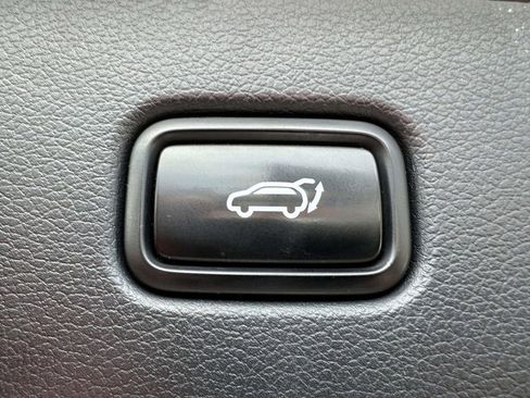 Used 2023 Hyundai Palisade Calligraphy AWD/4WD image 10