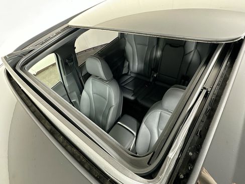 Used 2025 Audi Q7 2.0T Premium Plus w/ Premium Plus Package image 22