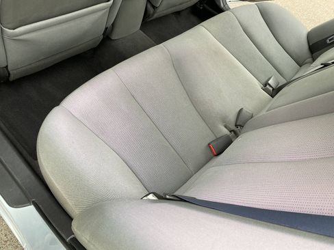 Used 2009 Hyundai Sonata GLS w/ Popular Equipment Pkg 2 FWD image 27