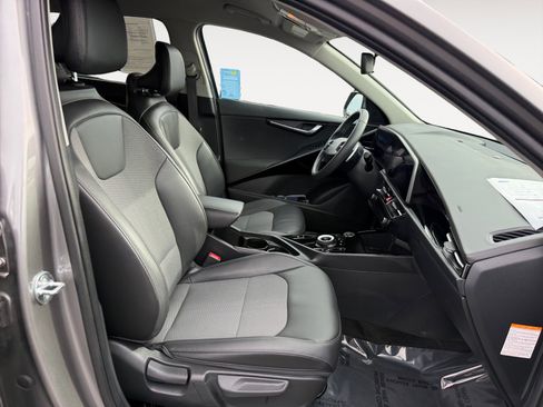 Used 2024 Kia Niro Wind image 19