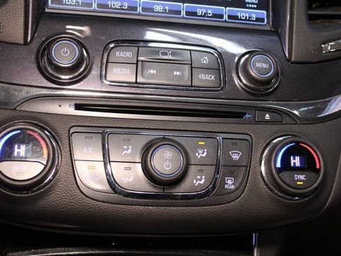 Used 2019 Chevrolet Impala Premier image 20