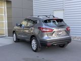 Used 2020 Nissan Rogue Sport SV w/ Technology Package image 3