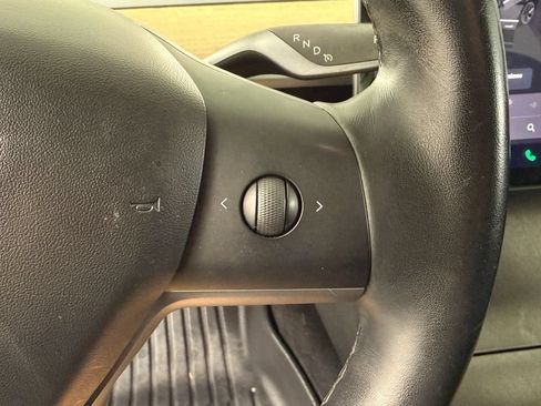 Used 2019 Tesla Model 3 Standard Range Plus RWD image 21