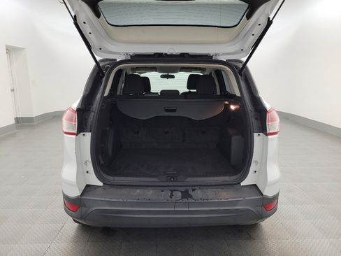 Used 2014 Ford Escape S image 29