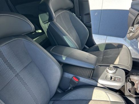 Used 2024 Ford Mustang Mach-E GT image 18