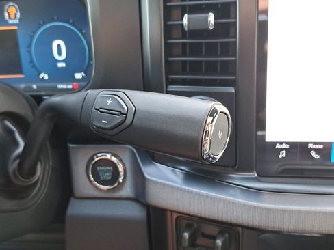 New 2026 Ford F350 Platinum image 32