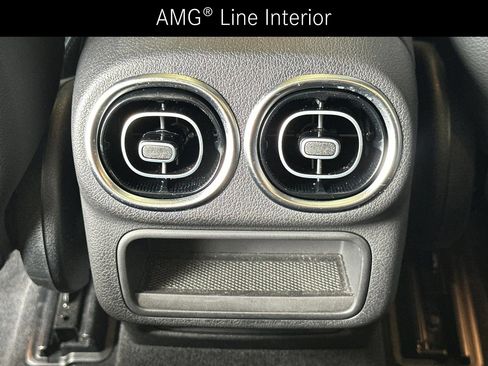 Certified 2023 Mercedes-Benz GLC 300 4MATIC image 19