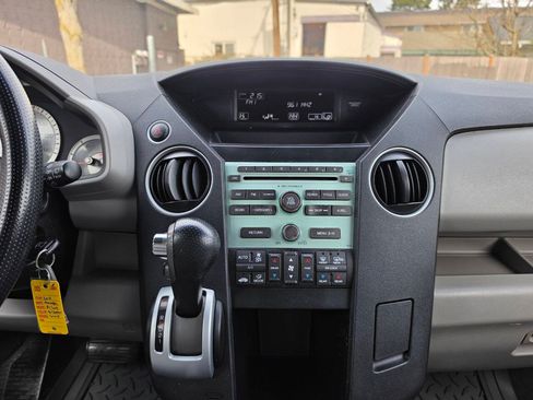 Used 2011 Honda Pilot EX image 33
