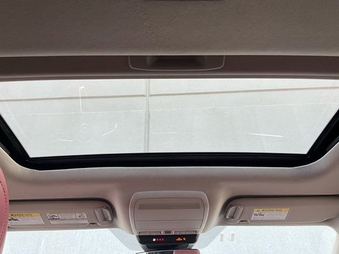 Used 2025 MAZDA CX-30 AWD 2.5 S w/ Preferred Package image 19