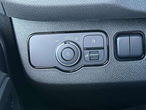 Used 2024 Mercedes-Benz Sprinter 144 Cargo image 29