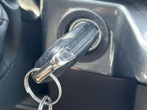 Used 2024 Ford F150 STX RWD image 29