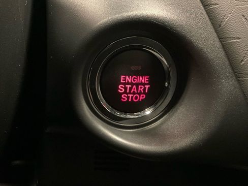 New 2026 Subaru Outback Wilderness image 12