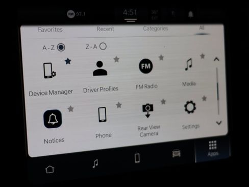 Used 2024 RAM 1500 Lone Star w/ Trailer Tow Group image 33