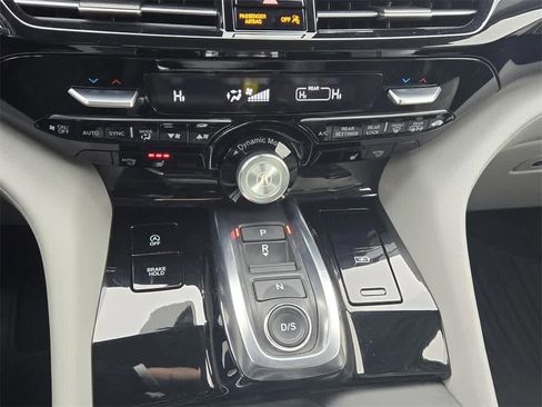 Used 2022 Acura MDX FWD w/ Technology Package image 19