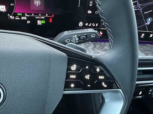 New 2025 Audi Q5 Premium image 33