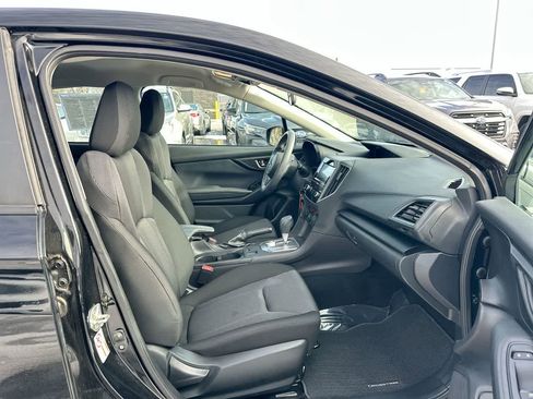 Used 2018 Subaru Impreza 2.0i image 26