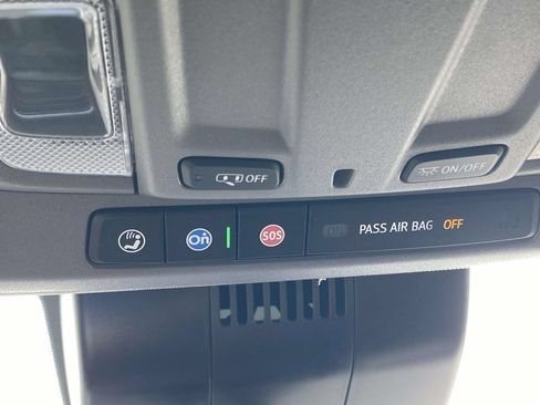 Used 2024 GMC Sierra 1500 Elevation AWD/4WD image 30