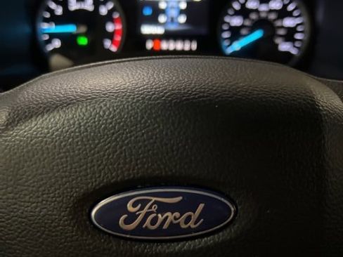 Used 2020 Ford F250 XLT image 26