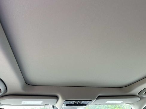 New 2026 Nissan Rogue Dark Armor AWD/4WD image 27