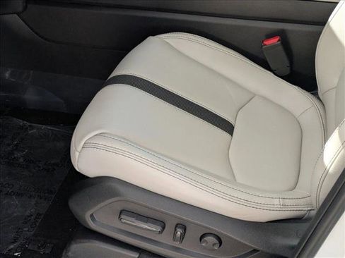 New 2026 Honda Passport RTL image 4