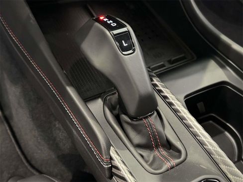 New 2026 Dodge Charger R/T Scat Pack image 20