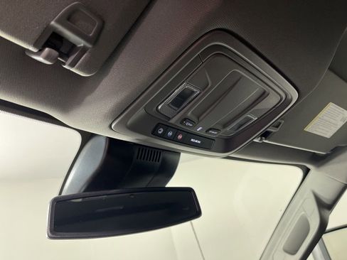 New 2026 Chevrolet Silverado 2500 Custom w/ Custom Value Package image 30