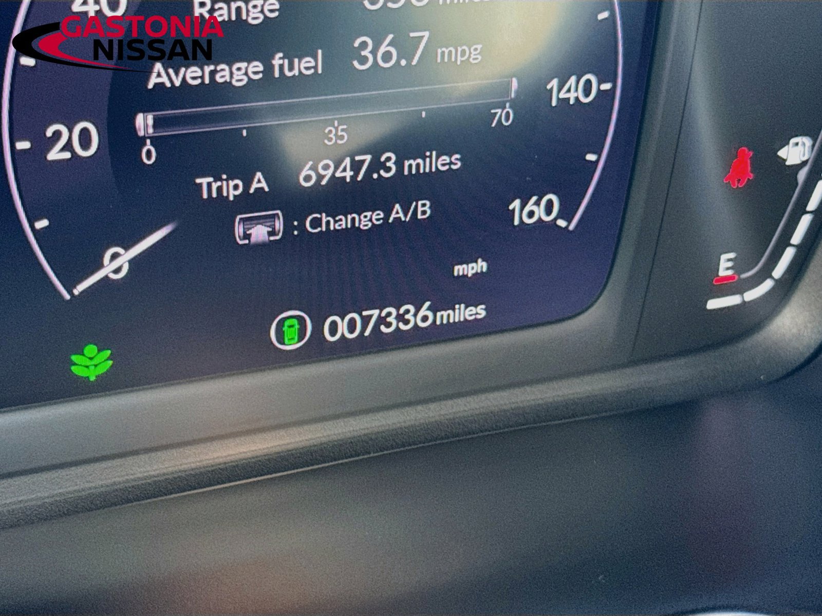 Used 2026 Honda Accord SE image 15