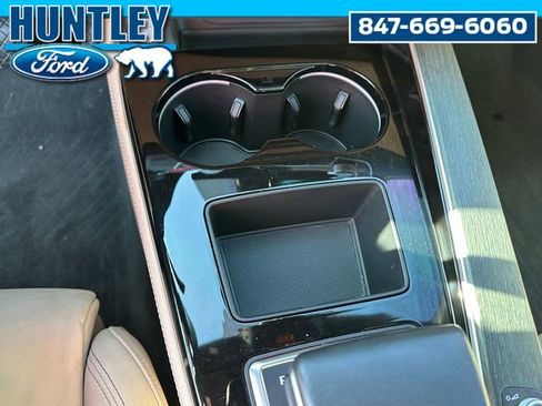 Used 2021 Audi A5 2.0T Premium Plus w/ Premium Plus image 24