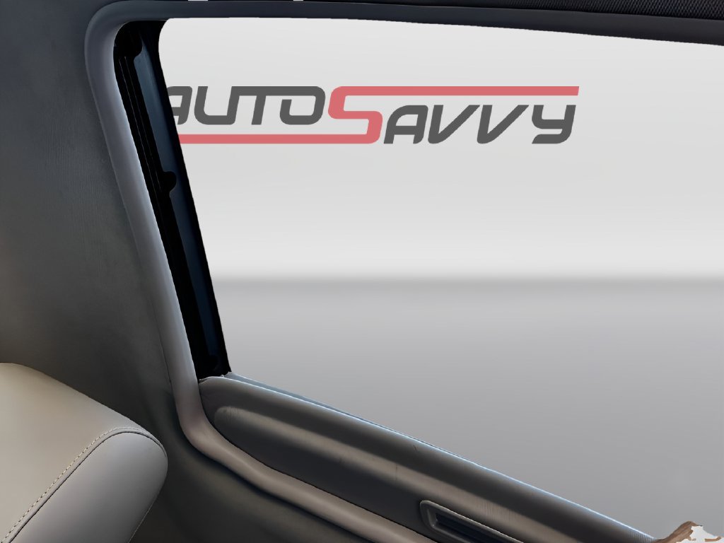 Used 2023 Chevrolet Camaro SS RWD image 22