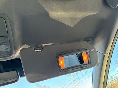 Used 2017 Honda CR-V EX-L image 38