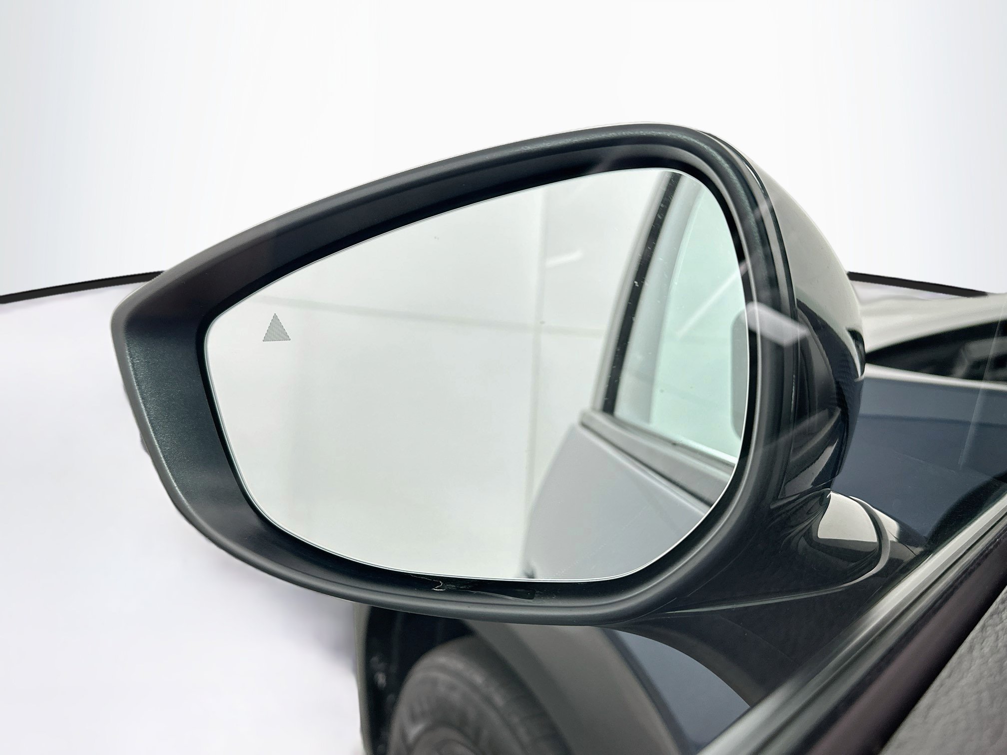 Used 2026 MAZDA CX-50 AWD 2.5 S w/ Preferred Pkg image 16