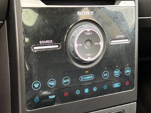 Used 2014 Ford Flex Limited w/ Equipment Group 303A image 21