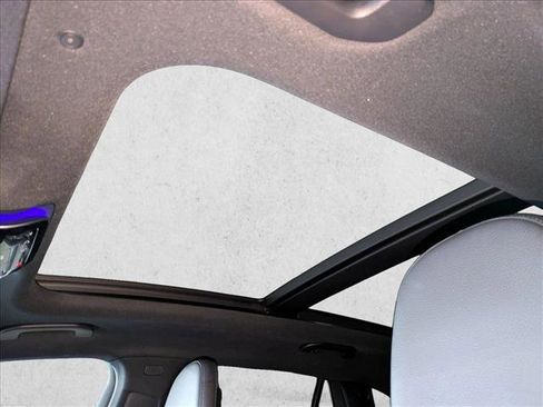 Certified 2023 Mercedes-Benz GLC 300 4MATIC image 17