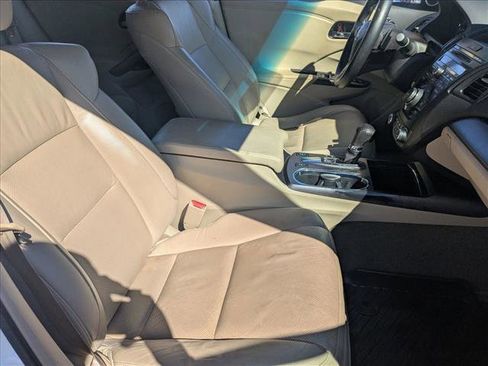 Used 2015 Acura RDX FWD w/ Technology Package image 21