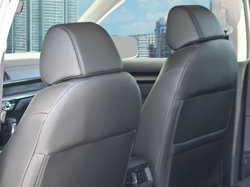 New 2026 Honda CR-V EX-L image 18