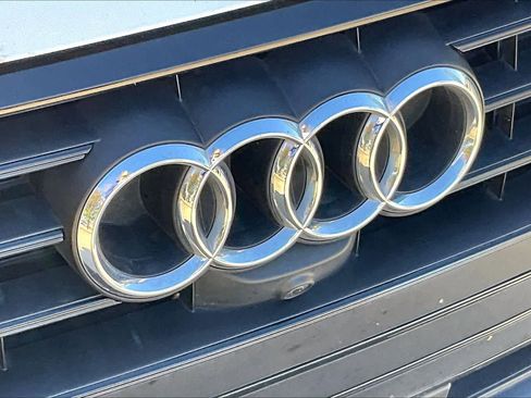 Used 2023 Audi A6 Premium Plus w/ Premium Plus Package image 28