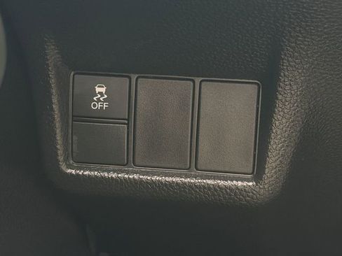 Used 2025 Honda Civic Sport image 22