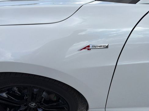 New 2026 Acura Integra A-Spec image 11