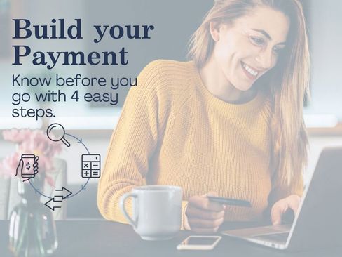 Used 2025 Nissan Armada SV image 19