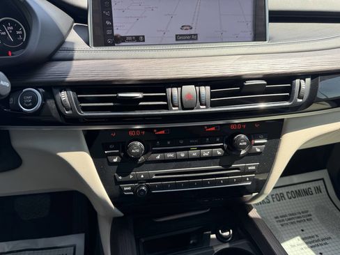 Used 2017 BMW X5 sDrive35i RWD image 27