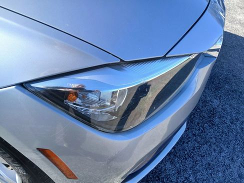 Used 2017 BMW 330i Sedan w/ Driver Assistance Package RWD image 22