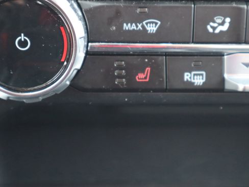 Used 2024 Ford F150 XLT w/ Equipment Group 303A High image 24