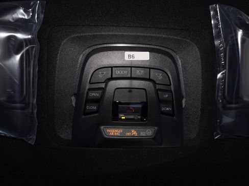 New 2026 Toyota Corolla XSE image 17