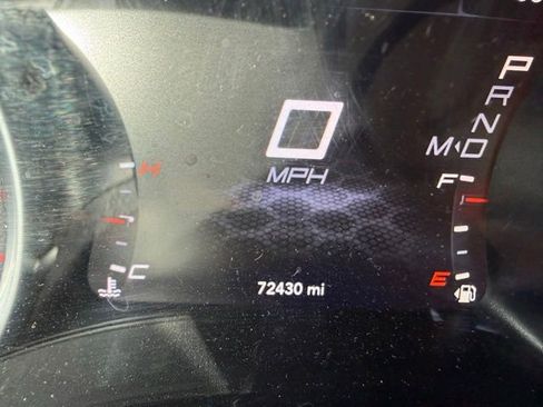 Used 2022 Dodge Charger SXT RWD image 12