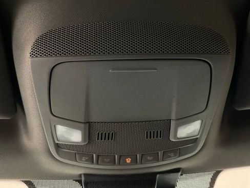 Certified 2019 Ford F150 XLT w/ Equipment Group 301A Mid image 19