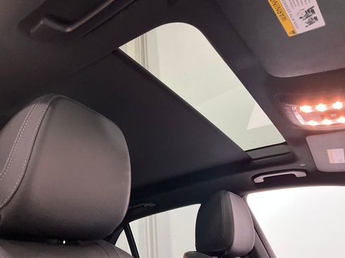 Used 2023 Mercedes-Benz GLE 350 4MATIC image 21